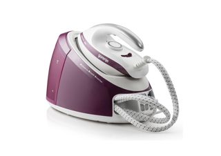 Gorenje SGD2800WV