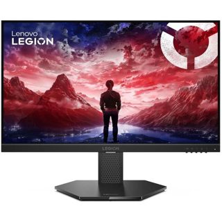 Lenovo Legion 24 -10 240HZ