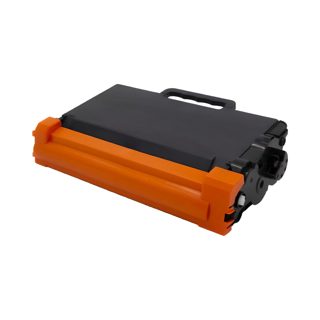 Brother TN3480 Toner Black