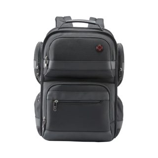Cross Gear Backpack