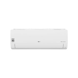LG S12EQ UA3 NSJ INVERTER