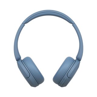 Sony CH520 Wireless WH-