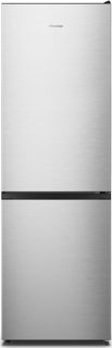 Hisense RB390N4ACE I Kombinuar