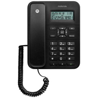 Motorola CT202