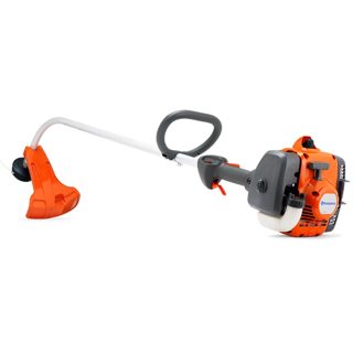 Husqvarna 122C Motokose Me Fije 21.7 Cm³ 0.8 Hp 21.7cm