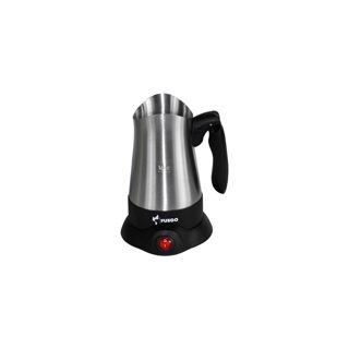 Fuego DJT-TK0602 XHEZVE