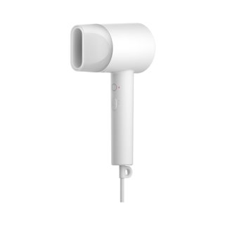 Xiaomi Mi Ionic Hair Dryer H300