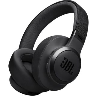 JBL 770NC LIVE BLACK