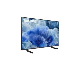 Samsung QE65Q8FAAUXXH QLED 65 4K