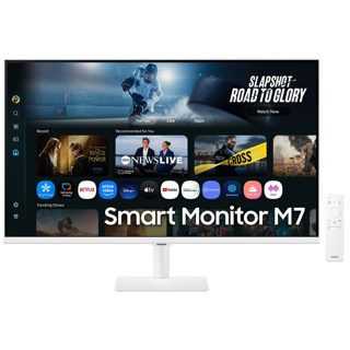 Samsung LS32FM703UUXDU