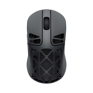Keychron M3 Mini Wireless Bluetooth M3M-A7