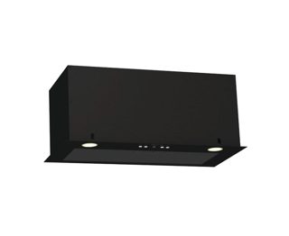 Hisense CH6BI3B