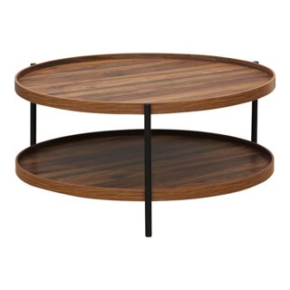 Casal PORTO-80X40CM Tavoline Mesi