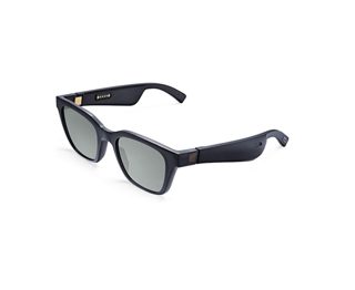 Bose FRAMES ALTO Syze Black
