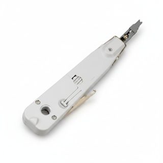 Alantec NI004 Patch Punch Down Tool