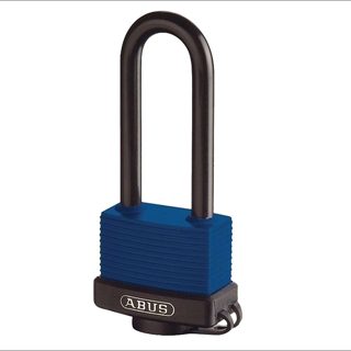 Abus Dry 70IB/45HB63 B/EFSPP B Trup Kompakt Prej Bronzi Haku Çelik I Fortë Jashtëzakonisht I Papërshkueshëm Nga Moti