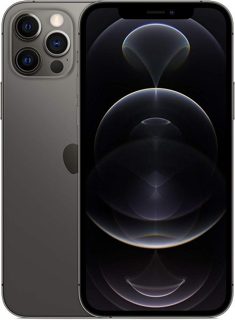 Apple iPhone 12 Pro 256GB