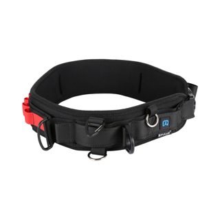 Puluz Waistband Strap Kit For DSLR/SLR Cameras
