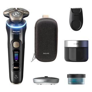 Philips XP9400 MAKINE RROJE 31