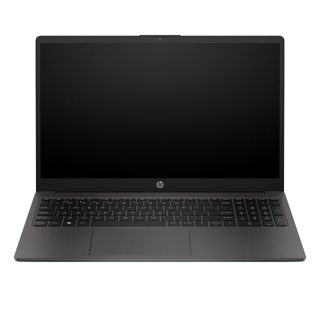 HP G10 9B997EA