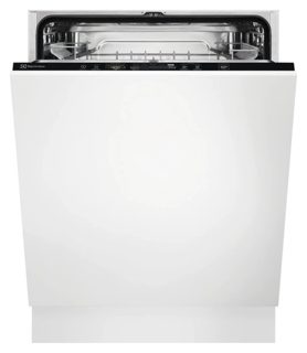 Electrolux EES47310L LAVASTOVILJE