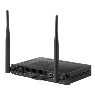 Viewsonic Slot-in PC for ViewBoard