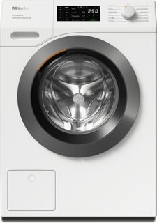Miele WED395WCS