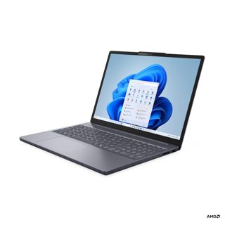 Lenovo IdeaPad 15ARP10 R7 Slim 3 -77 83K7002RRM