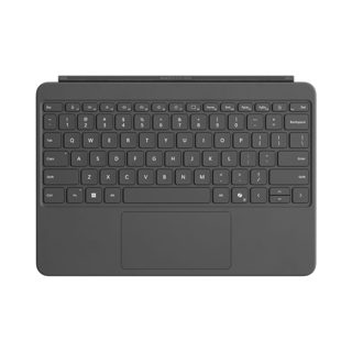 Microsoft Surface 12 Pro