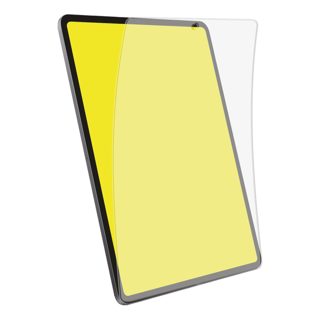 Sbs Fast Skin Clear Tab