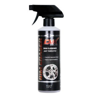Divortex Dvx-2110 Flash Solucion Disqesh Powerfull Rim 473ml