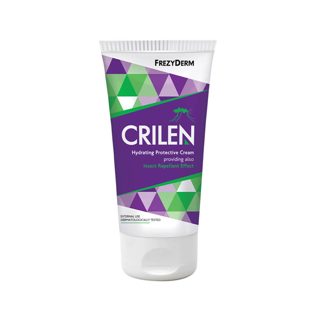 Frezyderm Crilen Cream