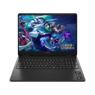 HP OMEN 285H Ultra Slim 1TB 16″ Core 9- RTX 5070