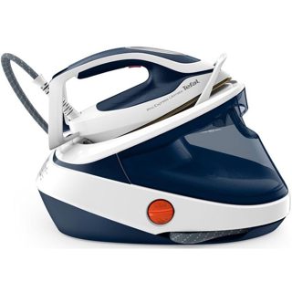 Tefal GV9712E0 ME KALDAJE
