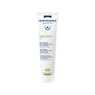 Isispharma Teen Derm AZ-15