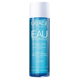 Eau Thermale F-100 Essence F 100ml