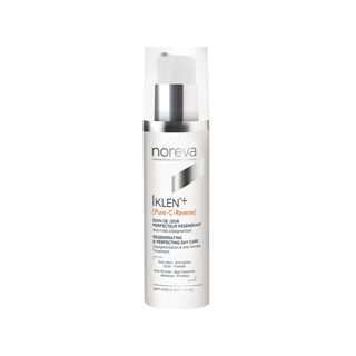 Noreva Iklen+ Pure-C-Reverse