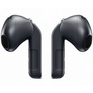 Samsung Galaxy Buds 4 BUDS4 BLACK