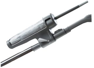 Electrolux KIT04N Aksesor Fshese