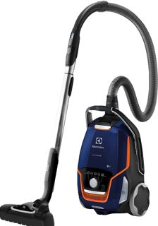 Electrolux EUOC94DB