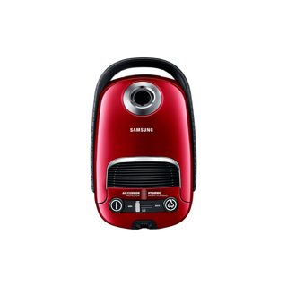 Samsung VC07F60WNUR