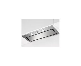Electrolux LFG719X