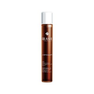 Rilastil Elasticizing Oil