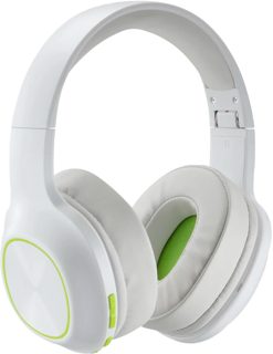Hama Spirit Calypso 00184177 Bluetooth White