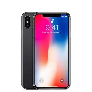 Apple iPhone 64GB