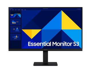 Samsung LS24D300GAUXEN