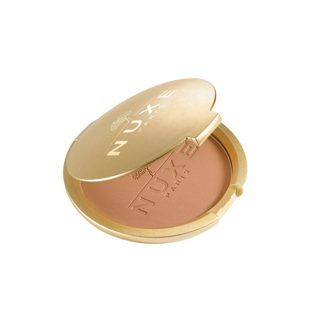 Nuxe Prodigieux Multi-Use Bronzing Compact Powder