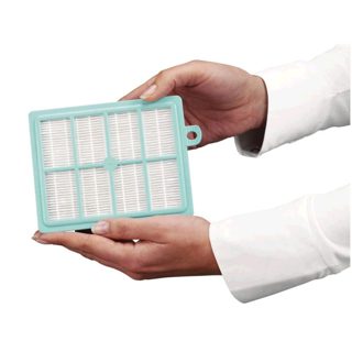 Philips FC8031 FILTER FSHESE 0