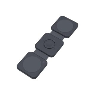 Karikues Dviced DV230003 3 Ne Wireless Black