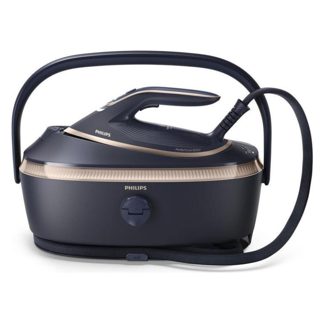 Philips PSG8300 ME KALDAJE 20